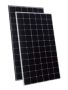 Jinko Solar Co Ltd JKM330M-72
